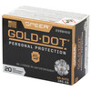 RPLCCI23964GD_2