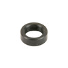Dead Air Thread Spacer 1/2x28 - DAADA423