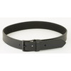 Desantis Econo Belt Size Blk