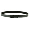 Desantis Econo Belt Size Blk