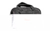 RPLAAC1XD940-4_1