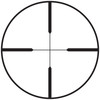 RPLBU200218_3