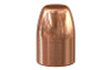 Spr Gold Dot .451 Hp 100ct