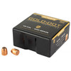 Spr Gold Dot .451 Hp 100ct