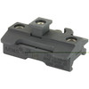 RPLARMS32BPADP_1