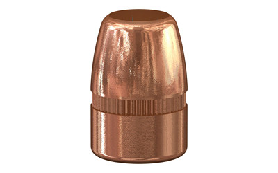 Spr Gold Dot .357 Hp 100ct