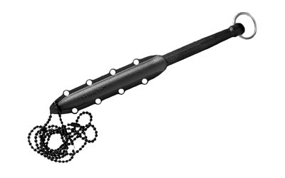 RPLCSSK92DD_1