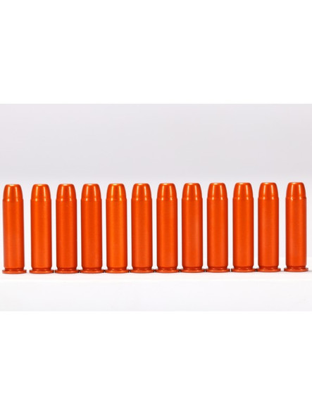 A-Zoom Orange Value Packs