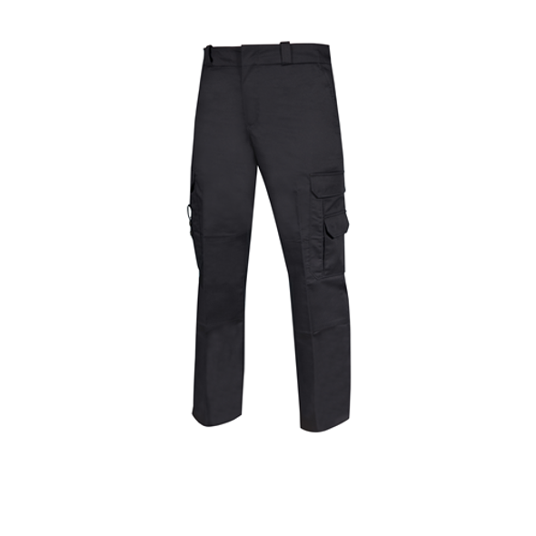 Women's Navy TexTrop2 Cargo Pants