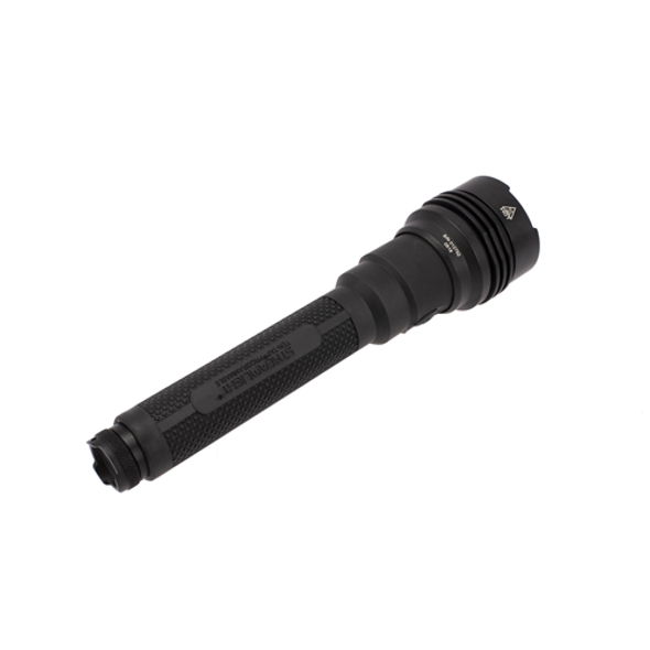 Protac 5-X USB/Protac HL 5-X Flashlight