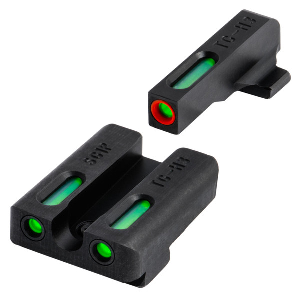 TFX Pro Sights