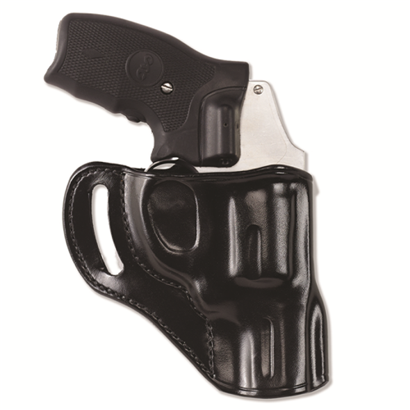 Hornet Belt Holster