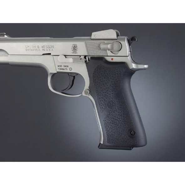 Smith & Wesson 59 Series