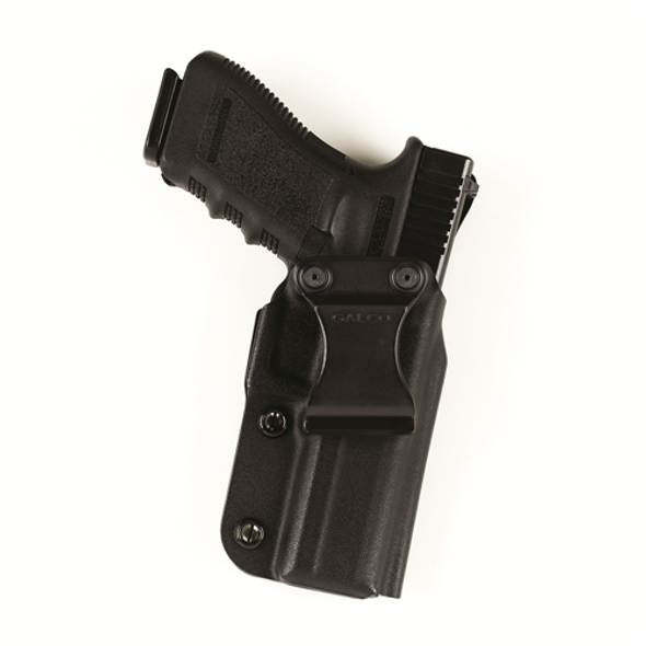 Triton 2.0 Kydex IWB Holster