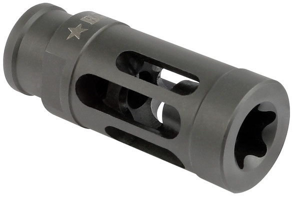 BCMGUNFIGHTER Compensator