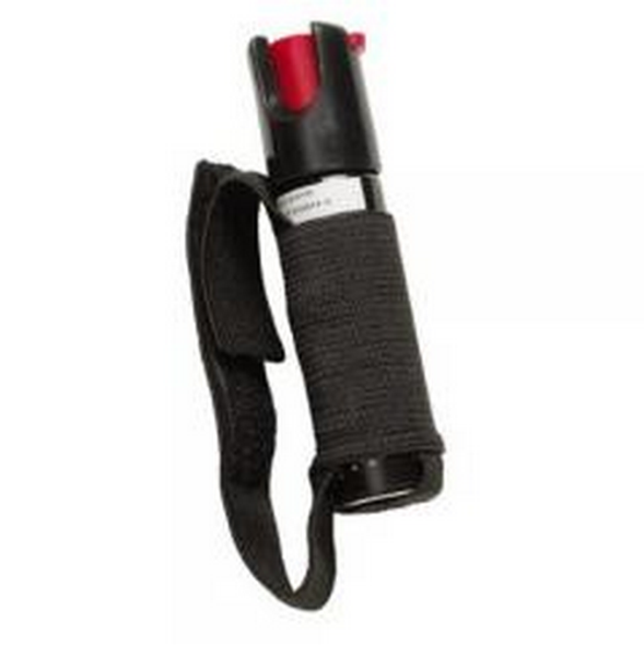 Pocket Unit W/clip - SR-P-22-OC