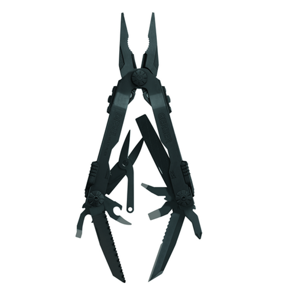 Diesel Multi-plier - GB-22-01545