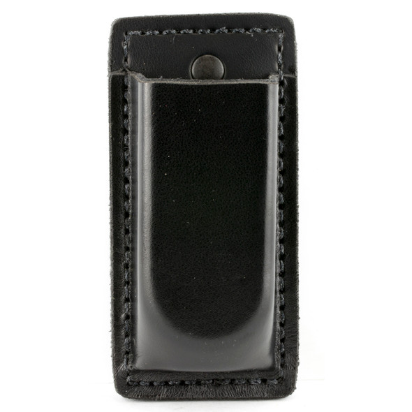 Desantis Secure Mag Carry For Glk Bk