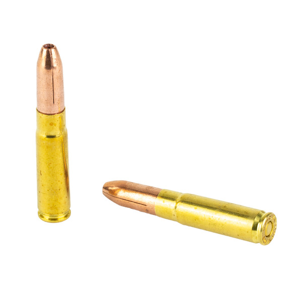RPLCORDPX300AAC200_1