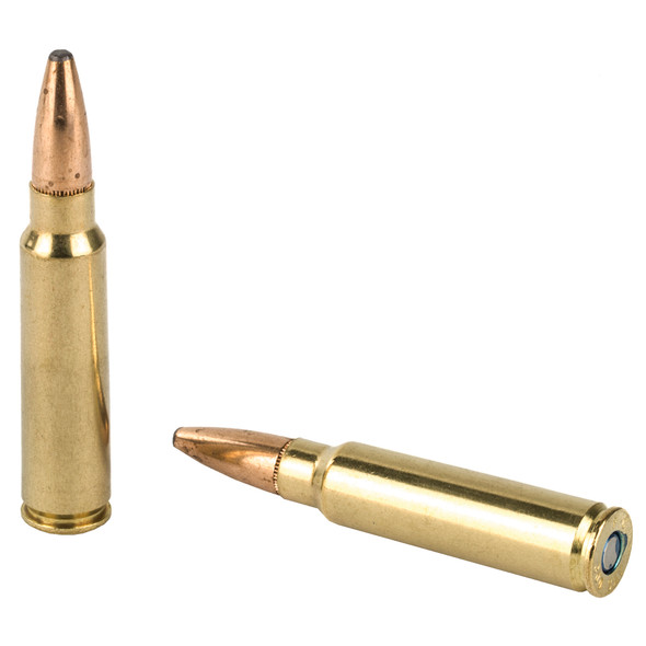 RPLFE300B_1