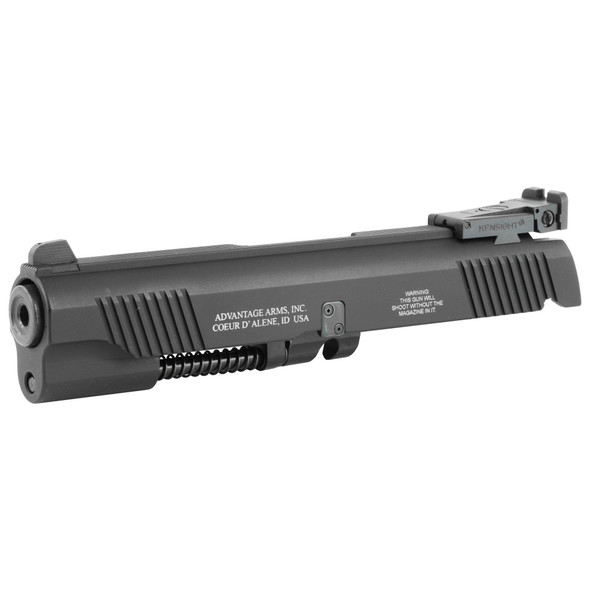 RPLAAC191122C_1