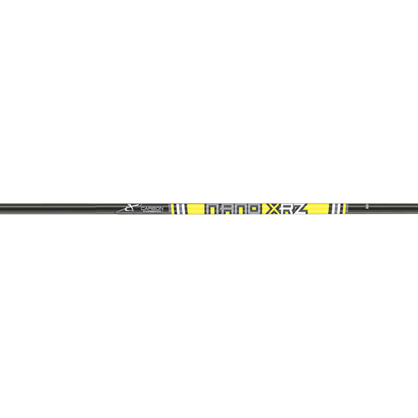 Carbon Express Nano-xrz Shafts 800 1 Doz.