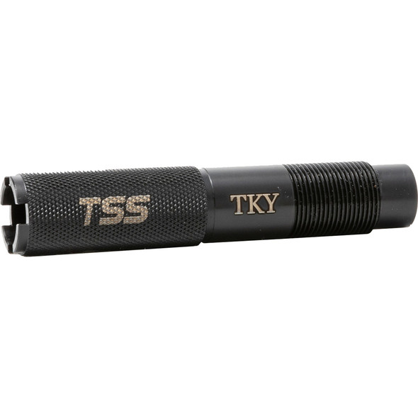 Carlsons Tss Turkey Choke Tube Beretta/ Benelli Mobil .410