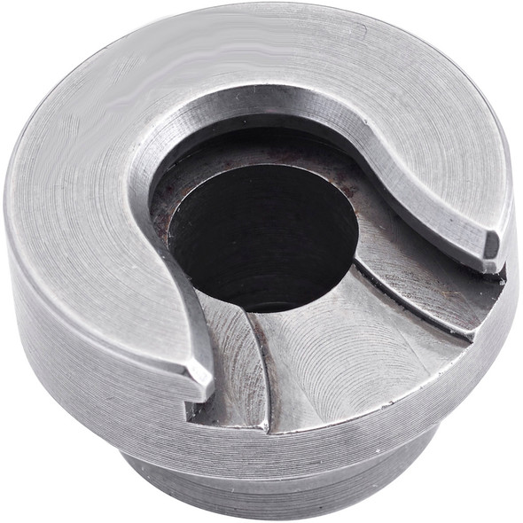 Hornady Lock-n-load Shellholders 5