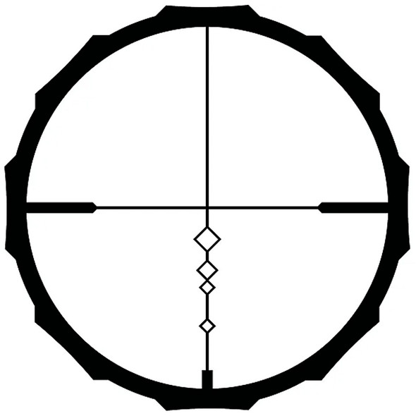 KSN1406033_1