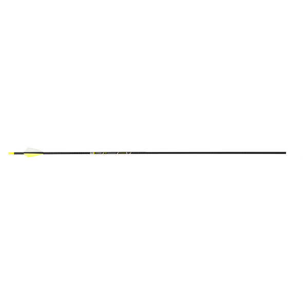 Victory Rip Ss Elite Arrows 350 Vanes 6 Pk.