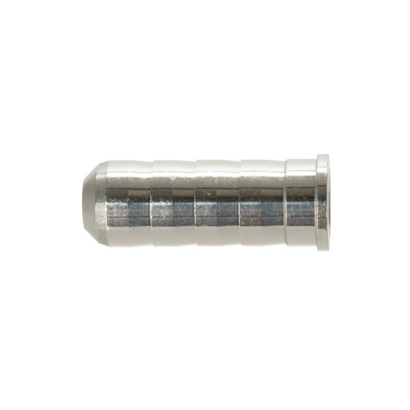 Easton Aluminum Rps Inserts 2219 100 Pk.