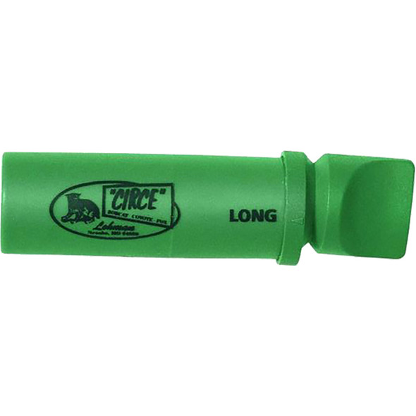 Flambeau Circe Three-in-one Predator Call