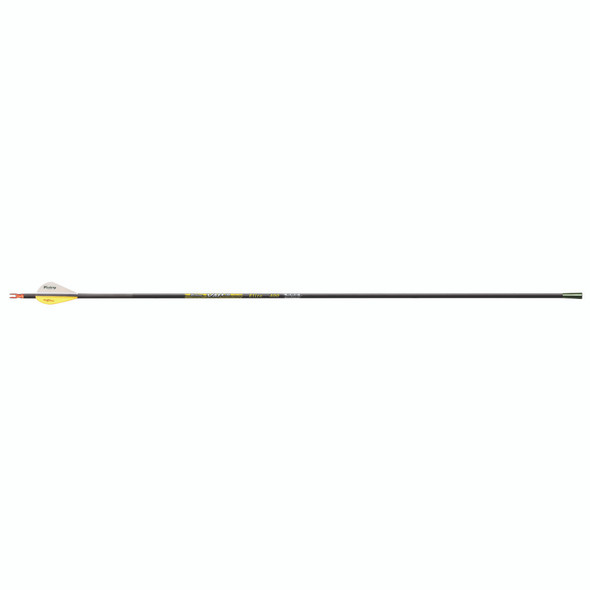 Victory Vap Elite Arrows 350 Blazer Vanes 6 Pk.