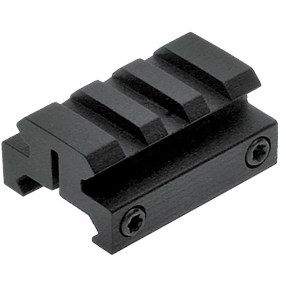 Burris Picatinny Riser 1/2 In.