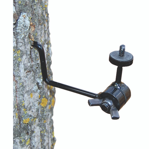 Hme Easy-aim Trail Camera Holder