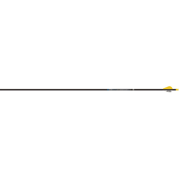 Easton Sonic 6.0 Arrows Factory Helical 500 6 Pk.