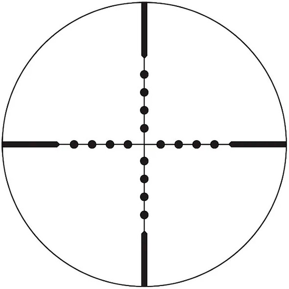 KSN1003018_1