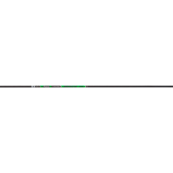 Victory 3dhv Gamer Shafts 400 1 Doz.