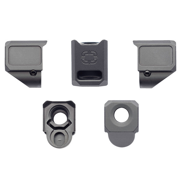 Shadow Systems Cr920p Compensator Assembly