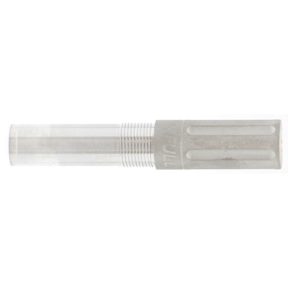 Jebs Headhunter Choke Tube 410 Ga. Mobil Matte Xx Full