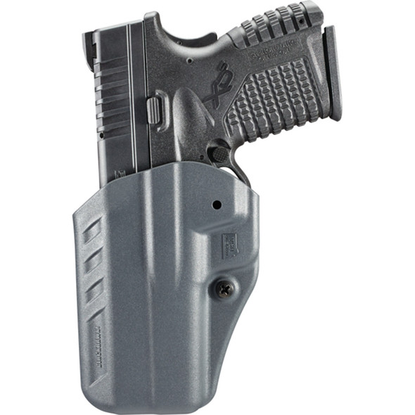 Blackhawk Standard A.r.c. Iwb Holster M&p 9/40 Fullsize & Compact Including 2.0
