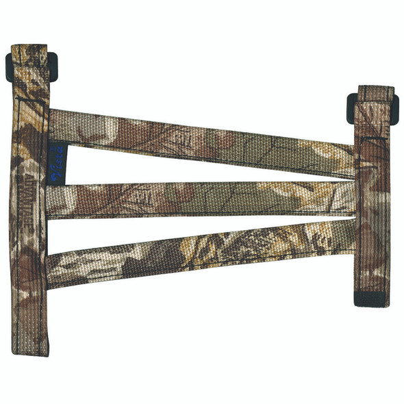 Vista Ultra-lite Armguard W/velcro Camouflage