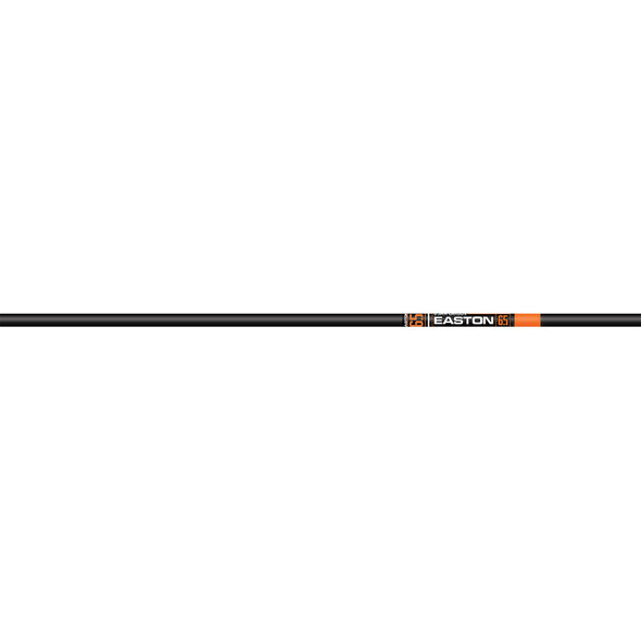 Easton 6.5mm Bowhunter Shafts 300 1 Doz.