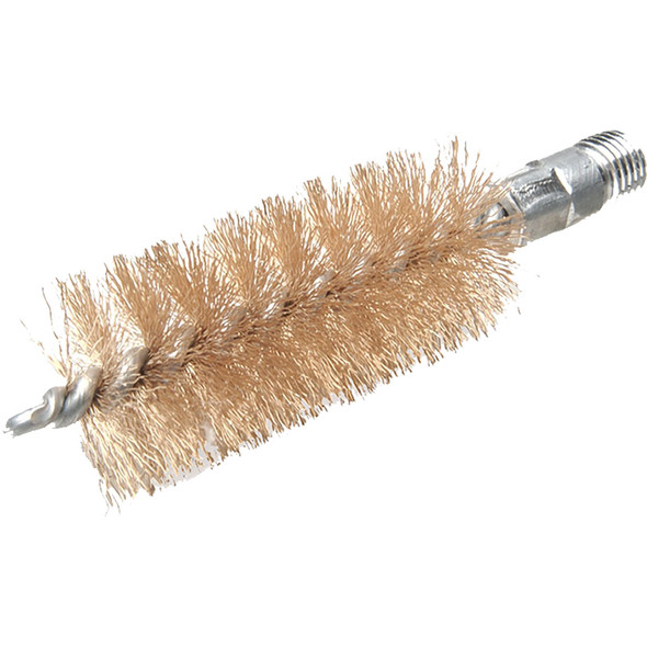 Hoppes No. 9 Utility Brush Phosphor Bronze