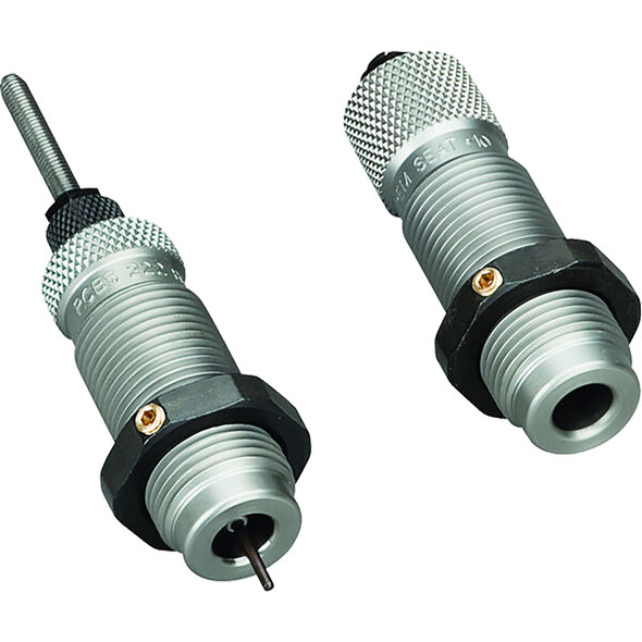 Rcbs Full Length Die Set 7 Mm -08 Rem.