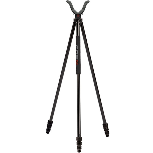 Bog Havoc Shooting Stick Tripod