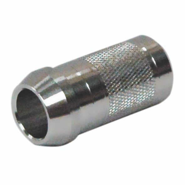 Carbon Express Nock Bushings Tank 23d .166 Nock #2 12 Pk.