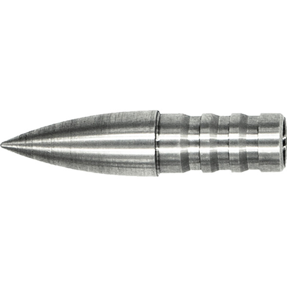 Victory Glue In Points V-tac 23 80 Gr. 12 Pk.