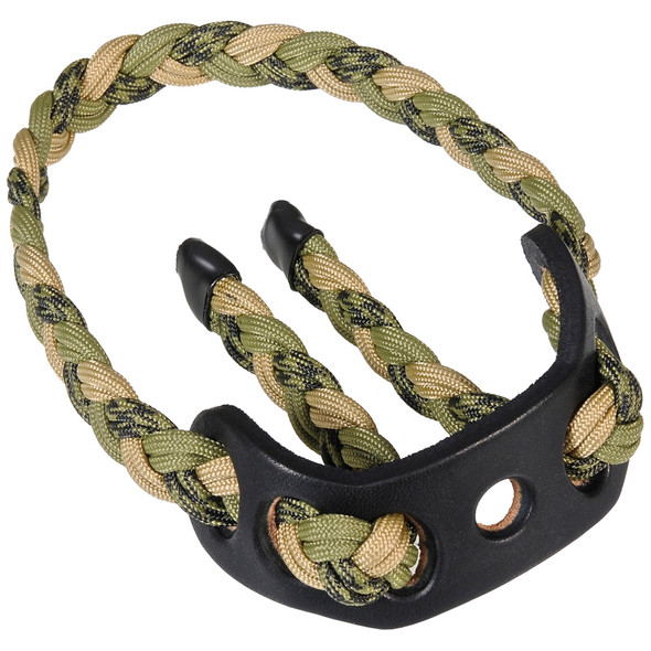 Paradox Elite Bow Sling High Timber Camo