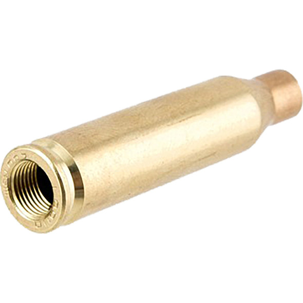 Hornady Lock-n-load Modified A Case 243 Win.